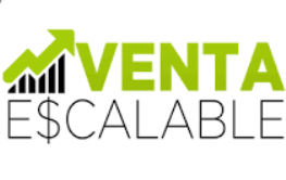 Crea un Sistema de Ventas Escalable y Lleva tu Negocio al Siguiente Nivel